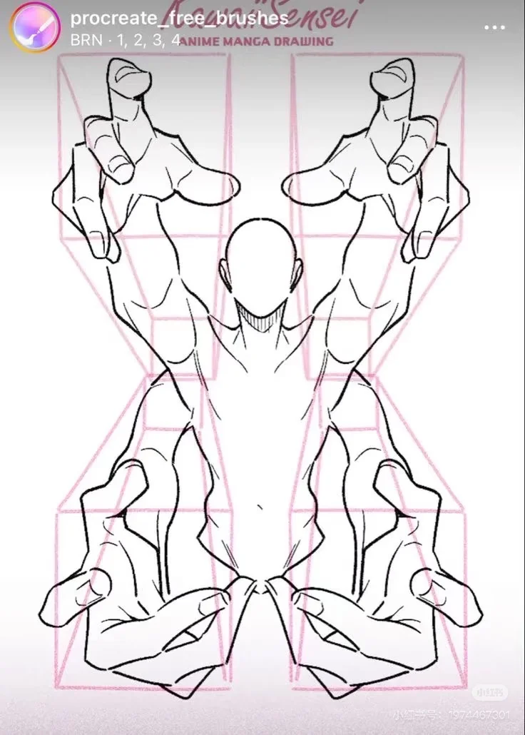 説吧，你想要什麼