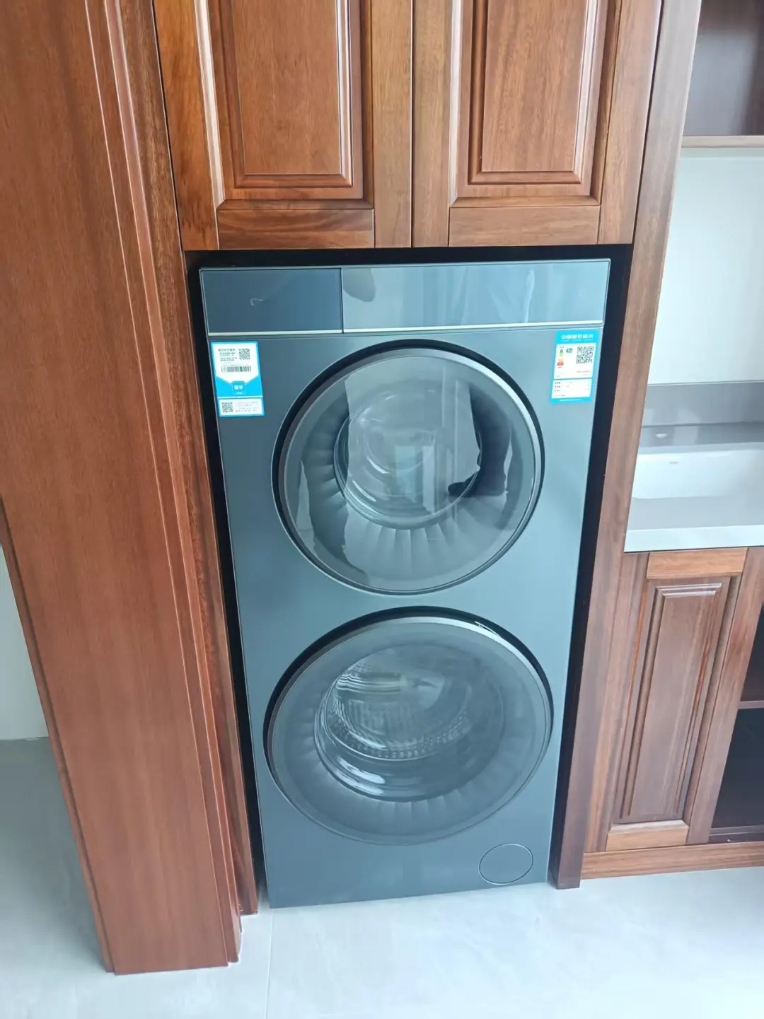 带来极大幸福感的电器