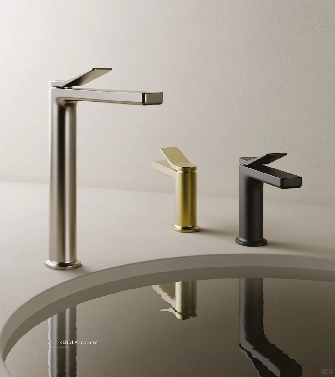 终于给宝子们找到了