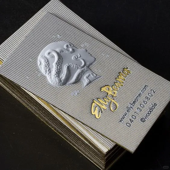 击凸和压凹如何选？