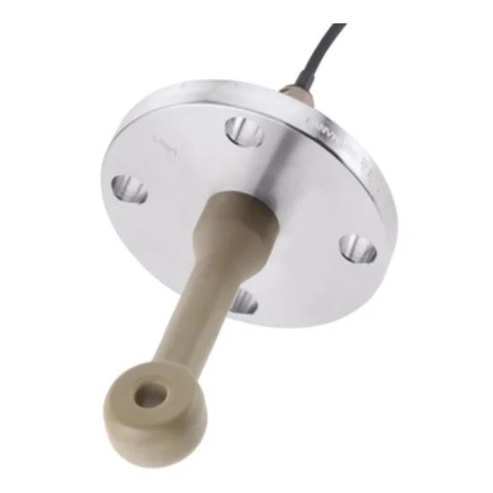 压力变送器PMP11-6NR4/0 PMP11-AA1V1QBWWJ