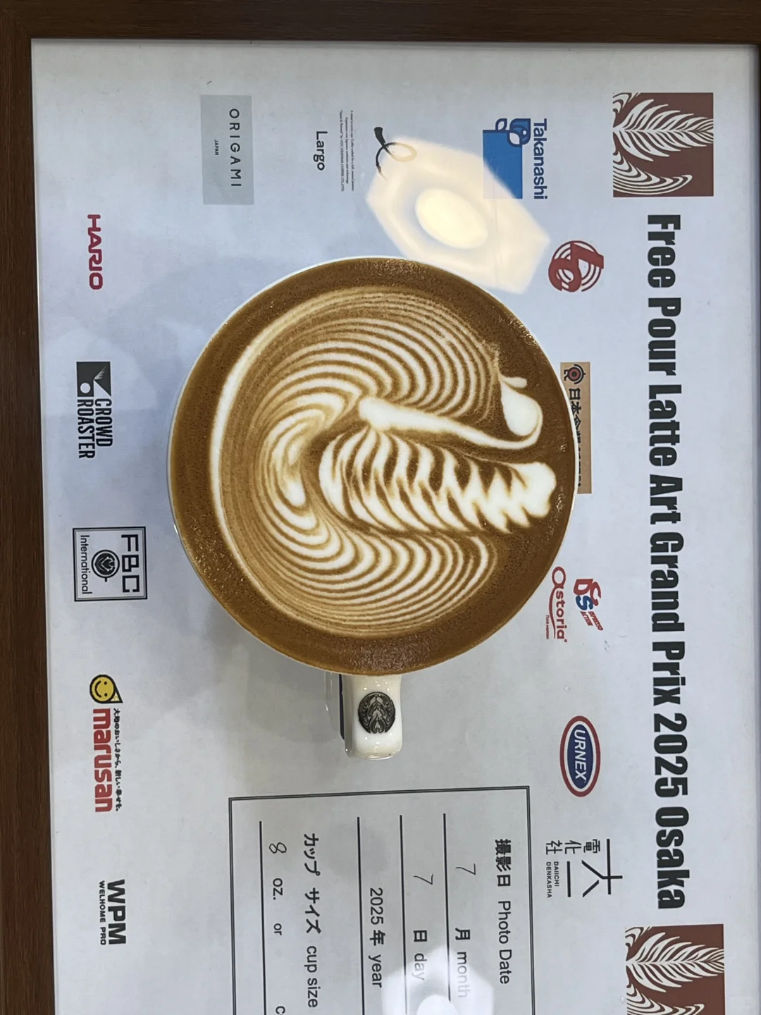 终于找回压纹账号了