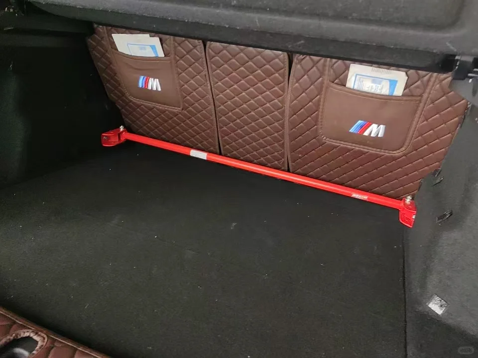 车可以老 但不能旧