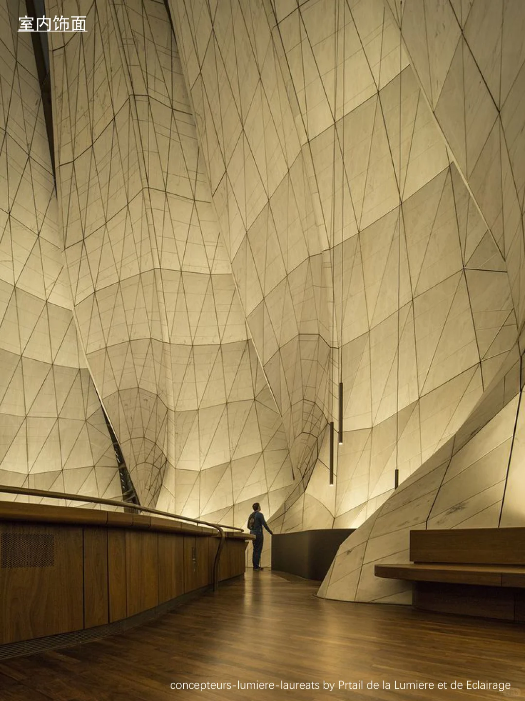 材料｜不是纸的“杜邦纸”