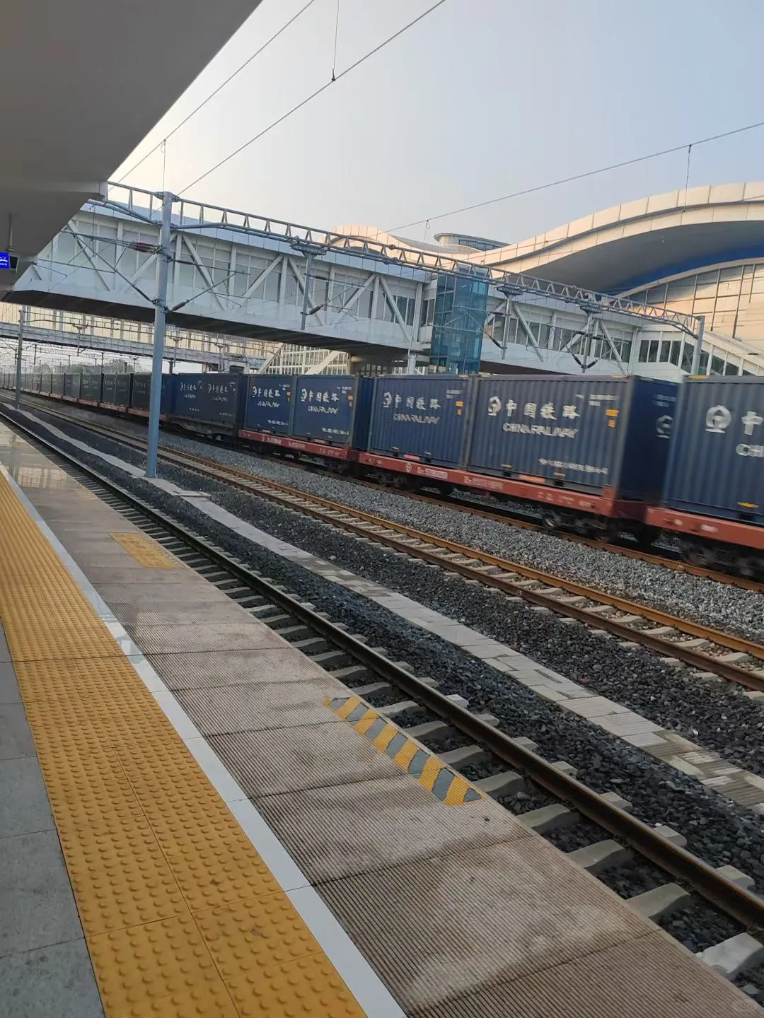 中亚五国俄罗斯