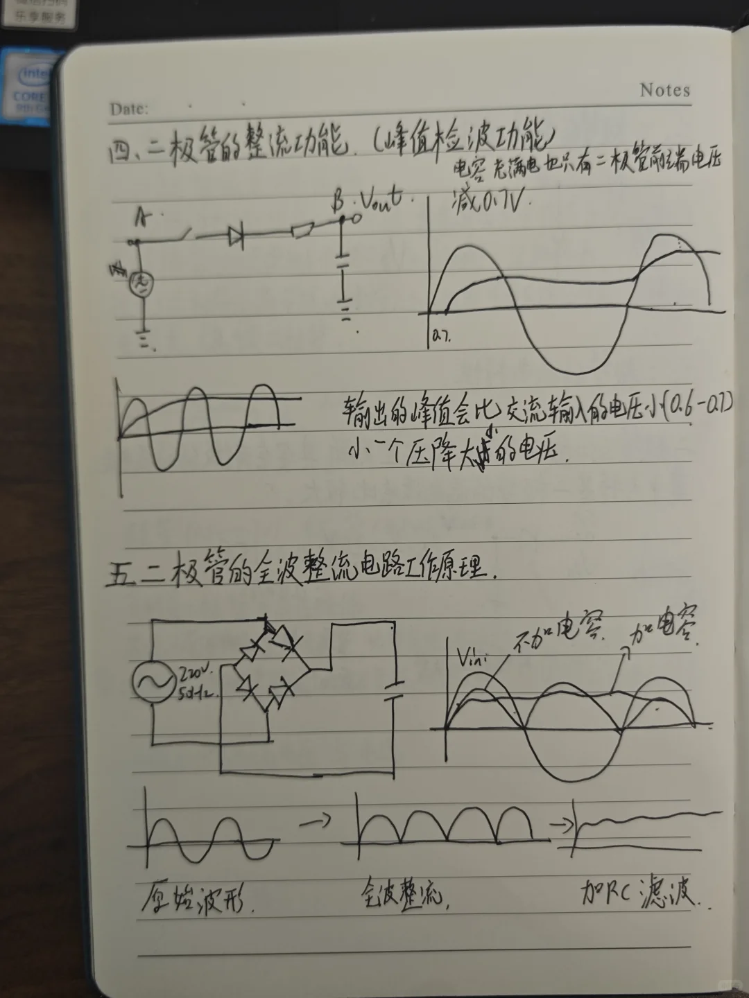 零基础学硬件设计 | Day 5