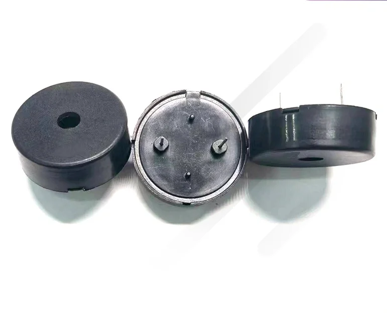 3010 蜂鸣器生产厂家