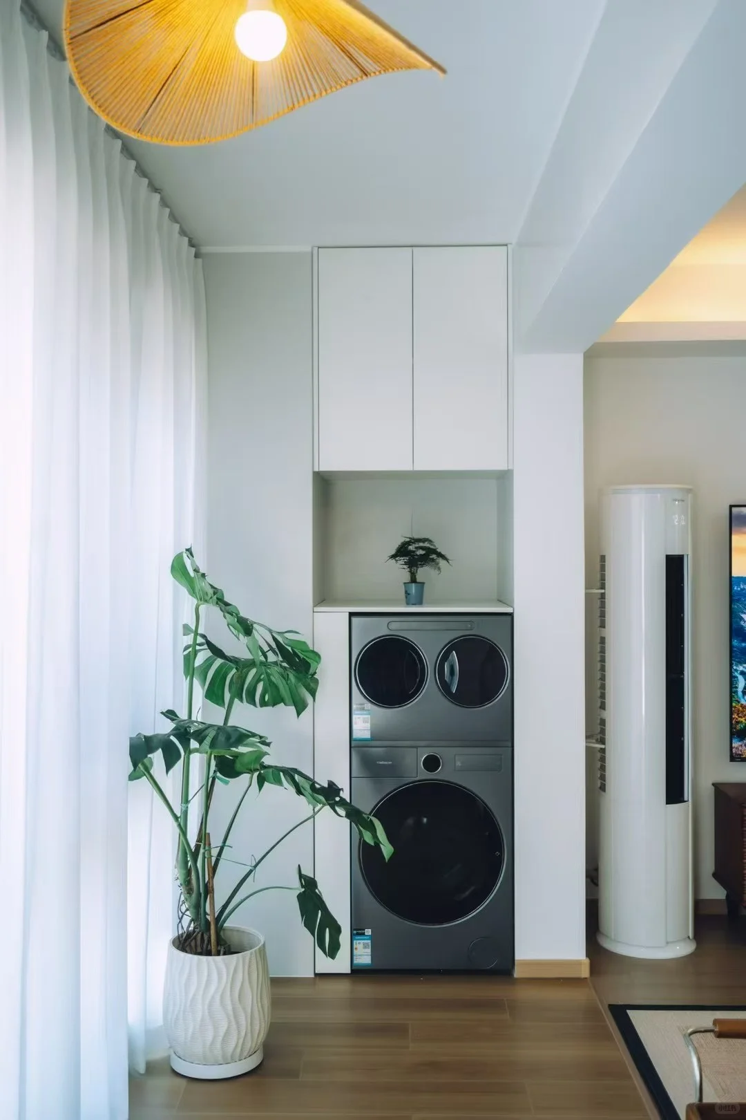 双11家电抄作业！海信这波太香了✨