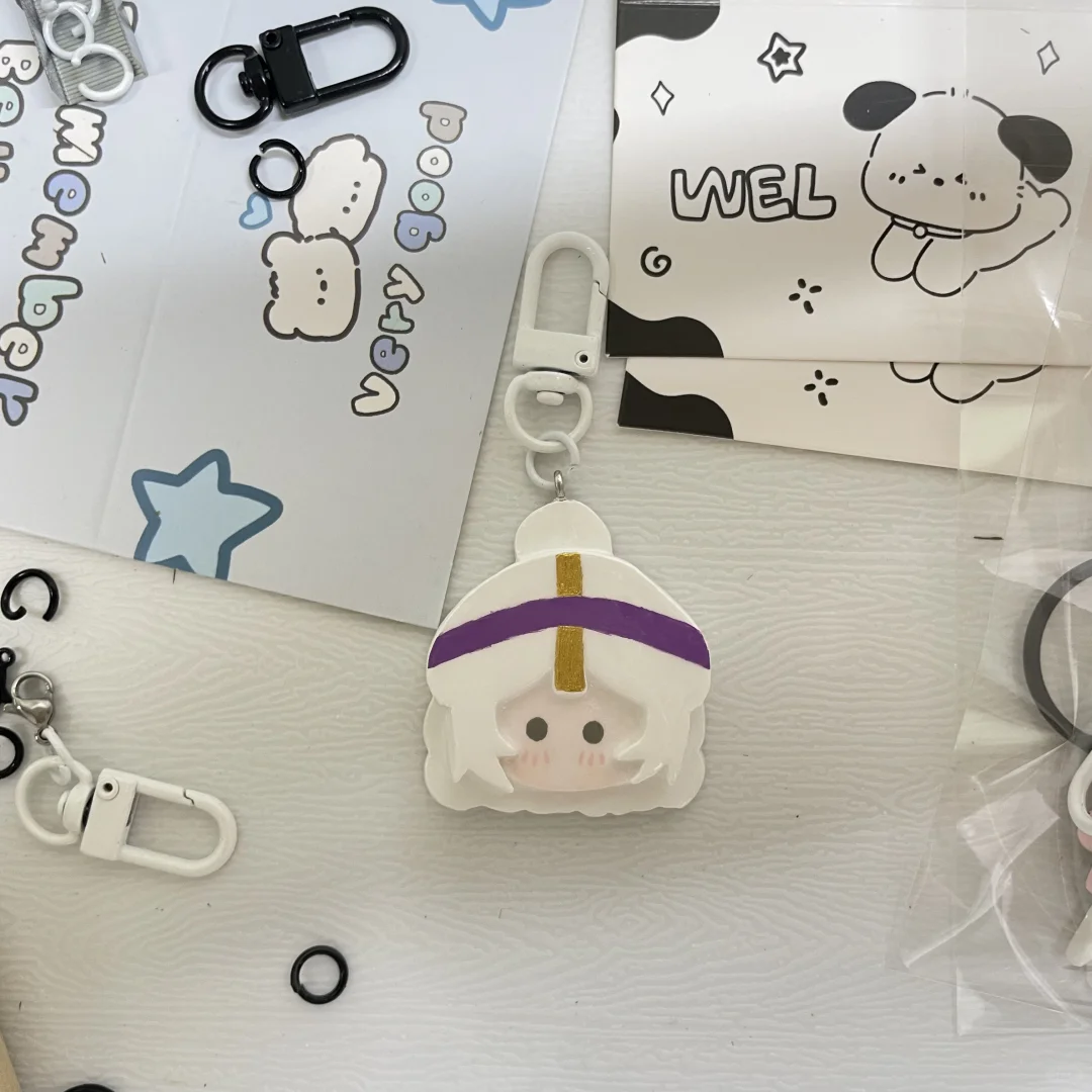 一次性看爽，清空相册