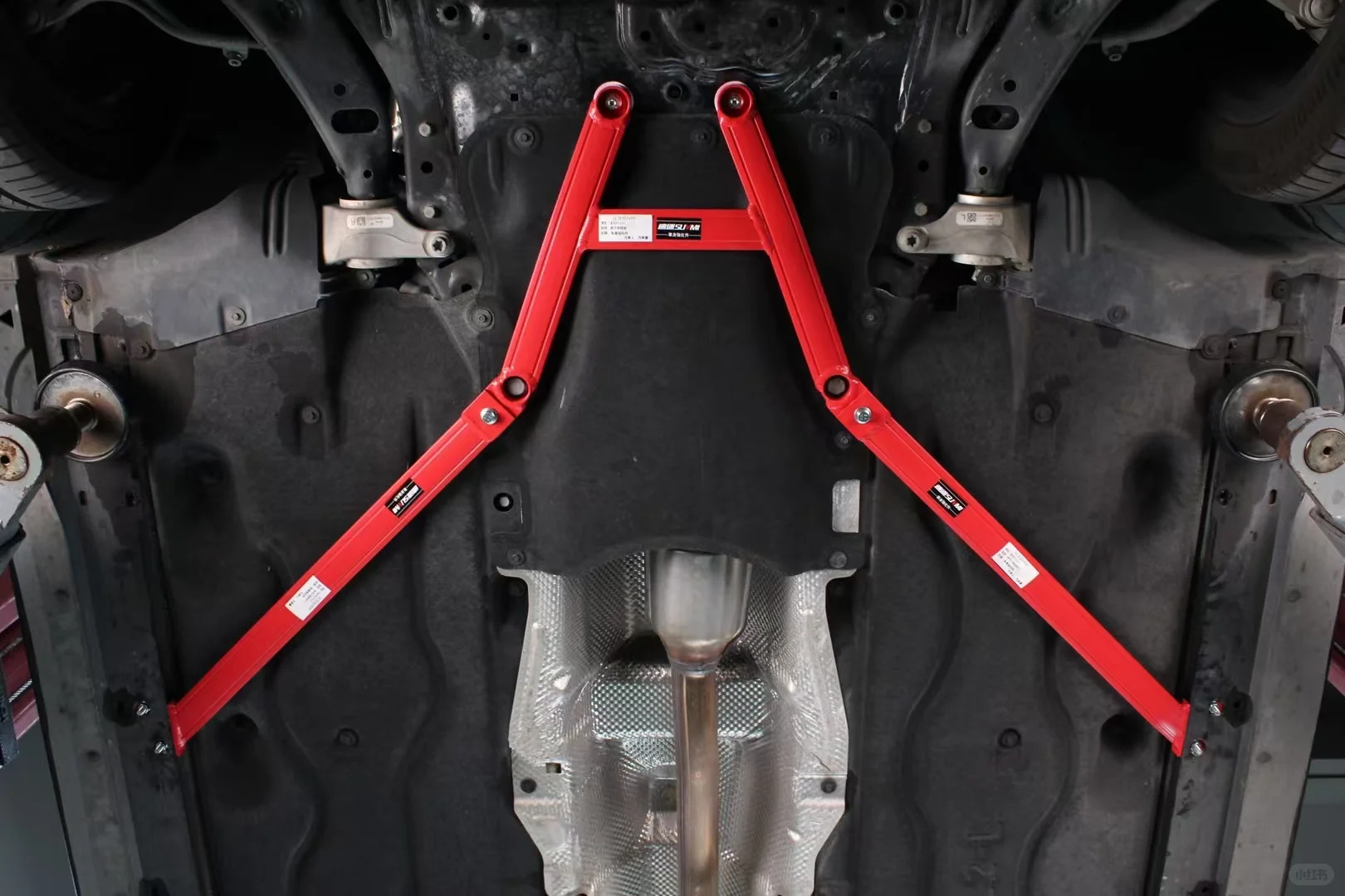 车可以老 但不能旧