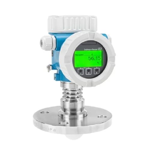 PMP71B-NFBAEJF6AA3HCI1WWJA1压力变送器