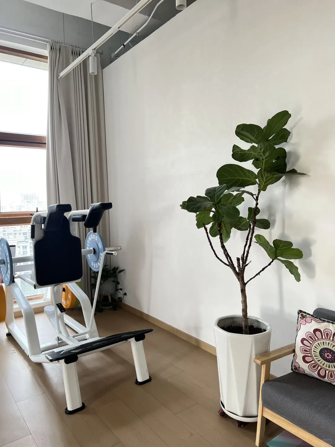 讲真 昌吉这家店让我瘦了15公斤！