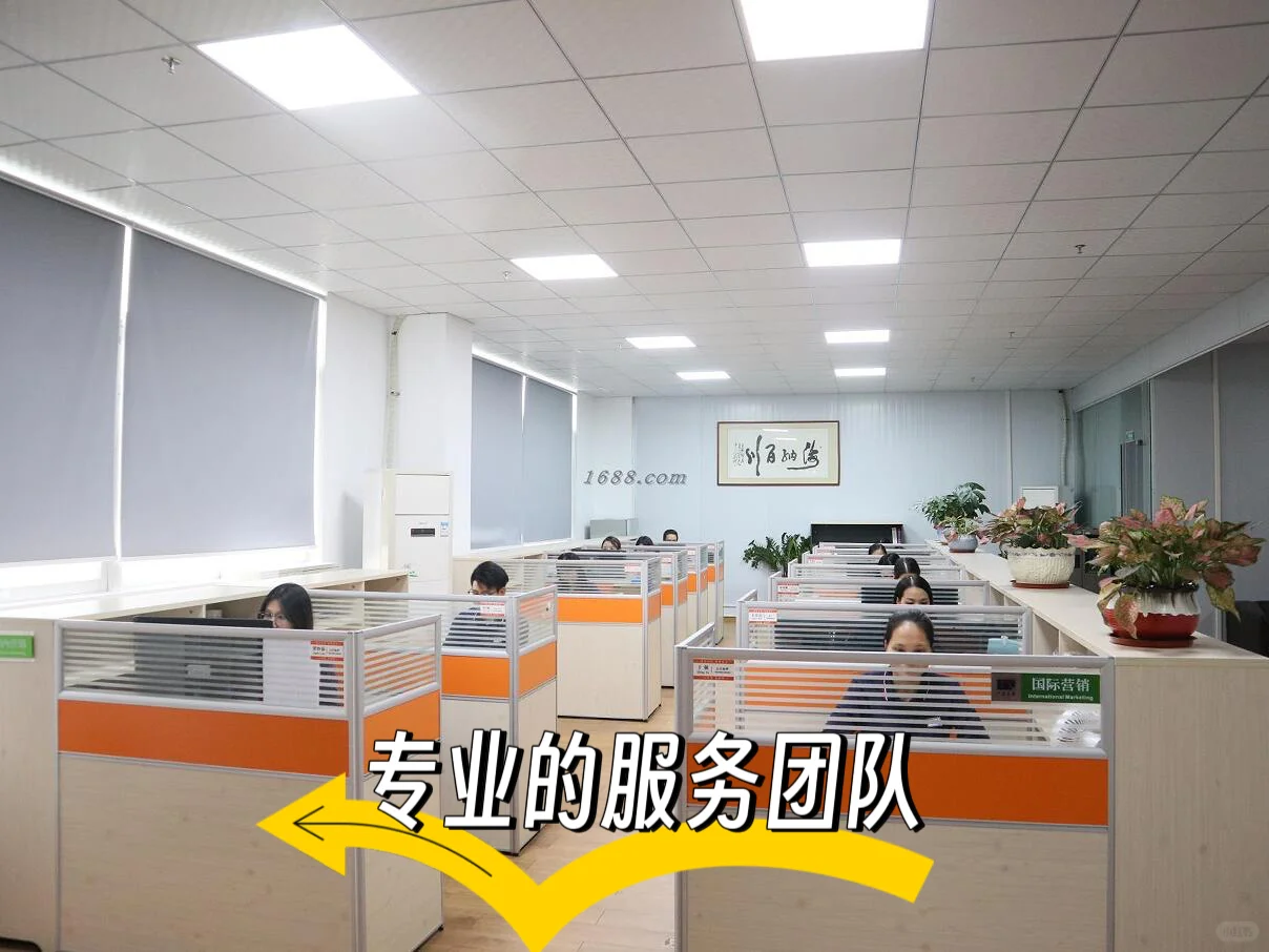 标签印刷的坑90%的人都踩过！你中招了吗？