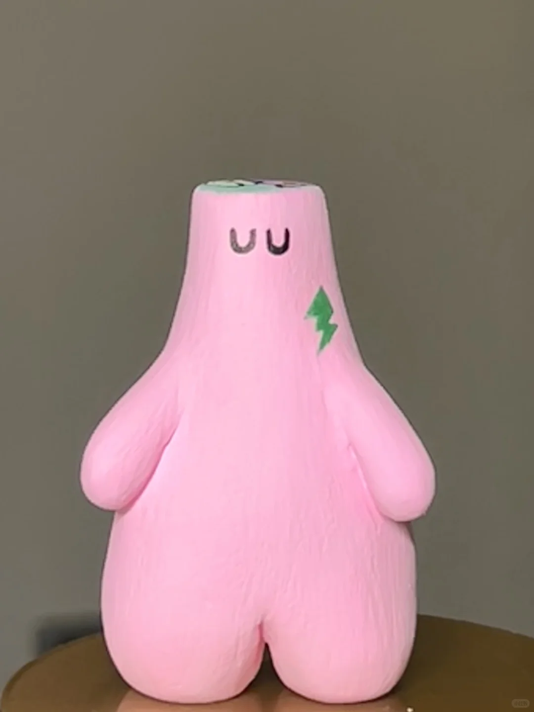 啊啊啊啊可爱宝宝！