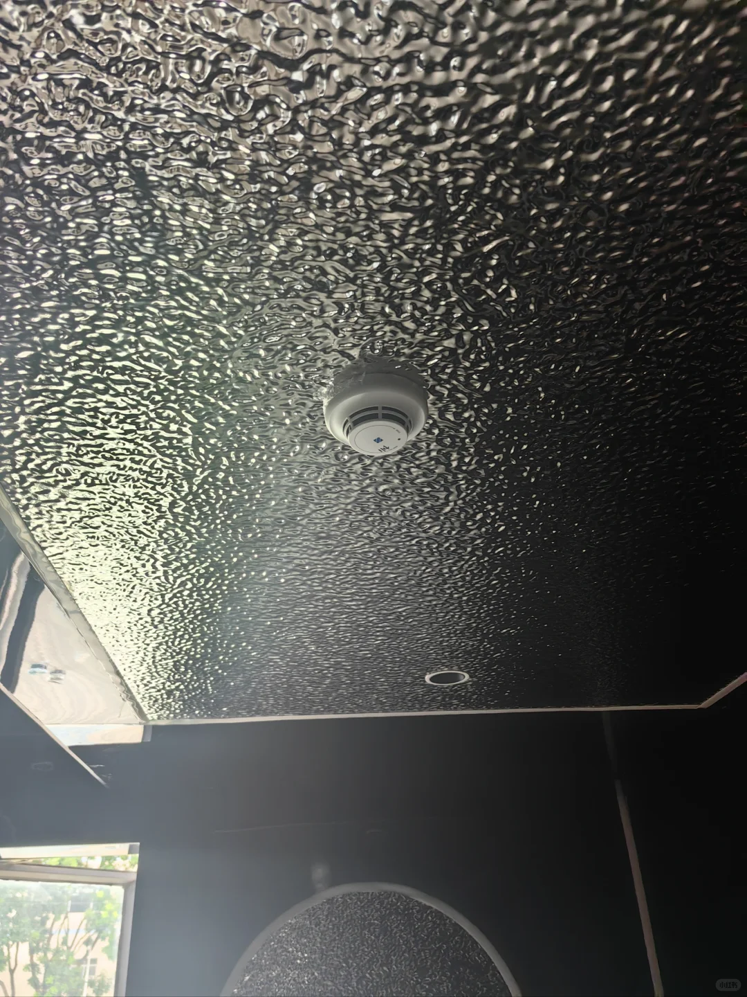 佛山KTV消防主机改造、升级、整改、翻新