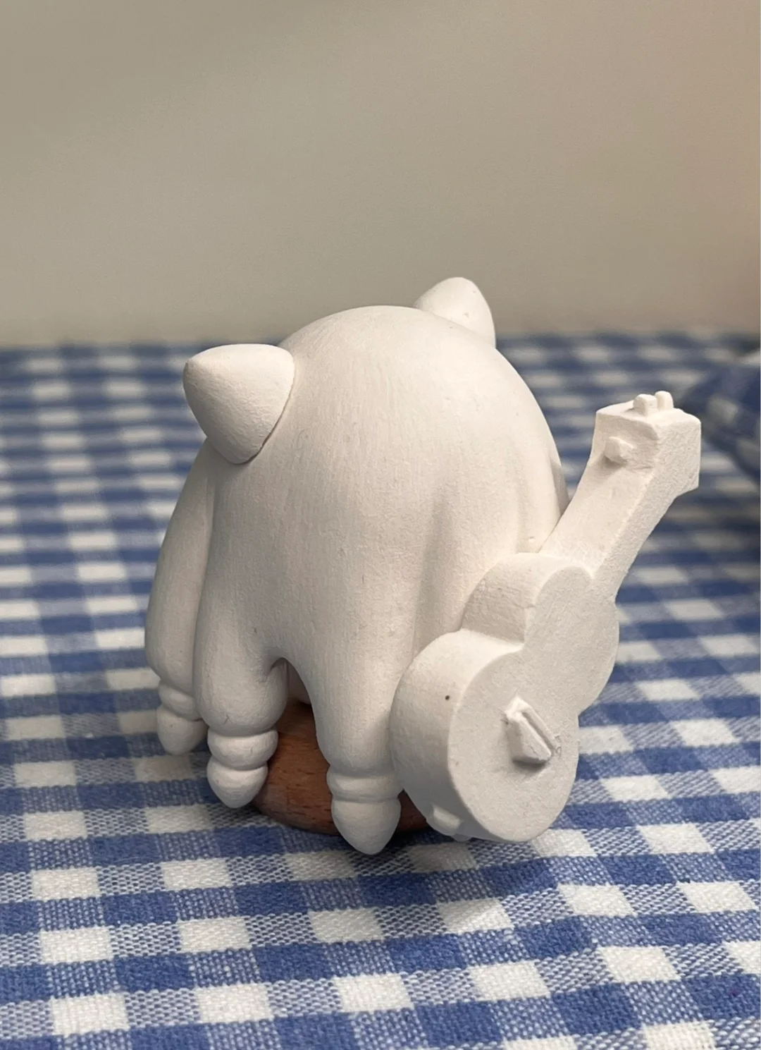 这到底是谁 好难猜啊～