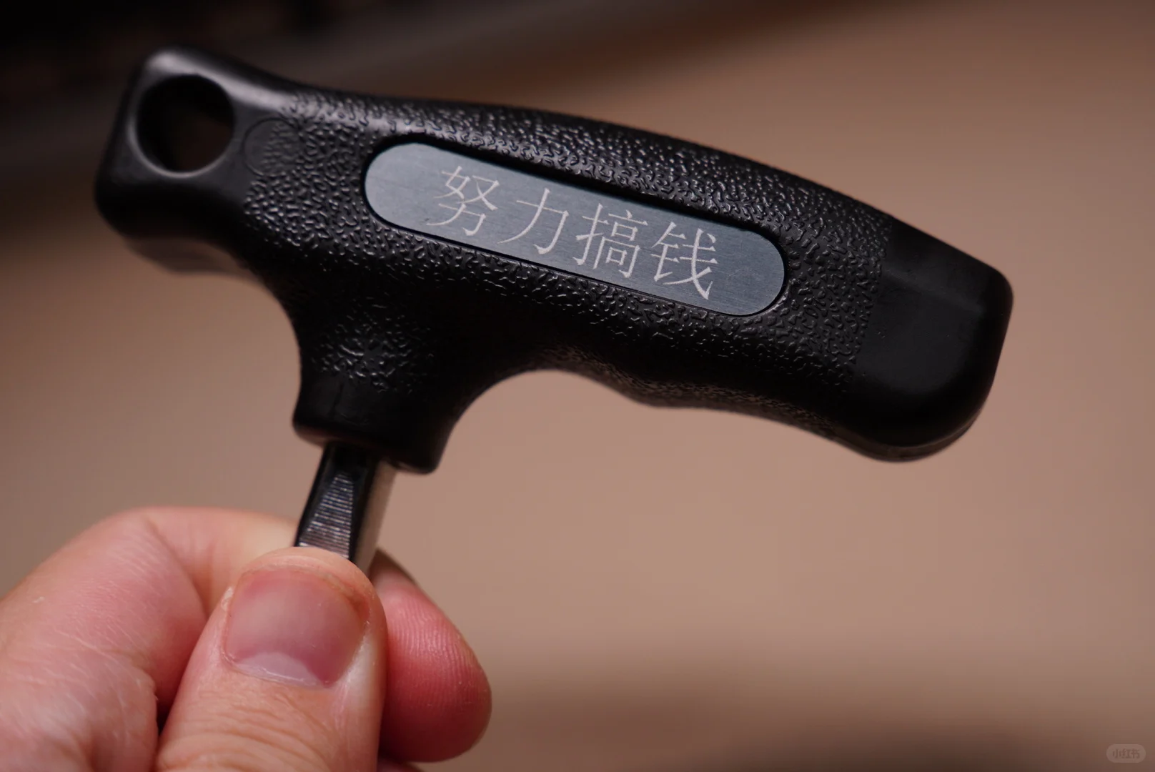 TILTA铁头努力搞钱扳手，摄影小配件分享