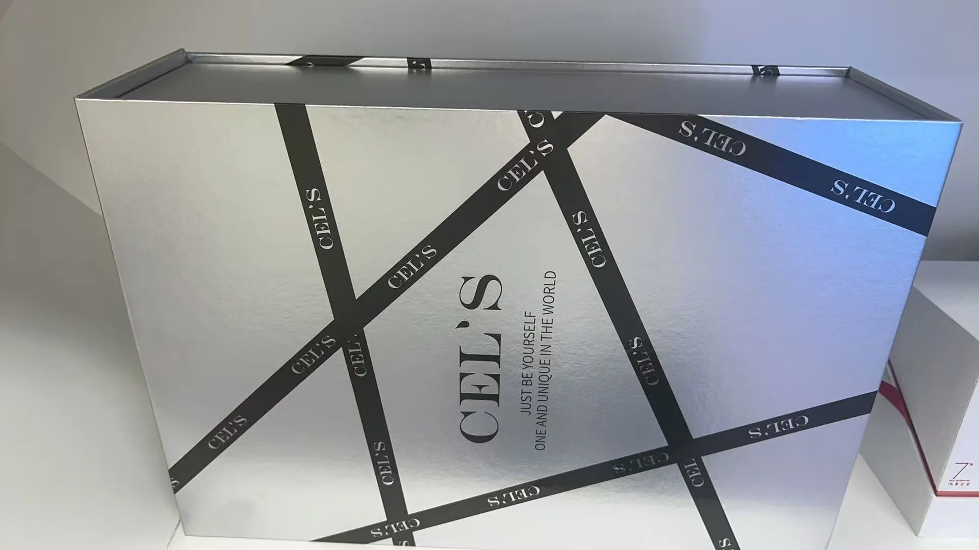 提供番禺区厦滘胜文工业园彩盒画册手袋印刷