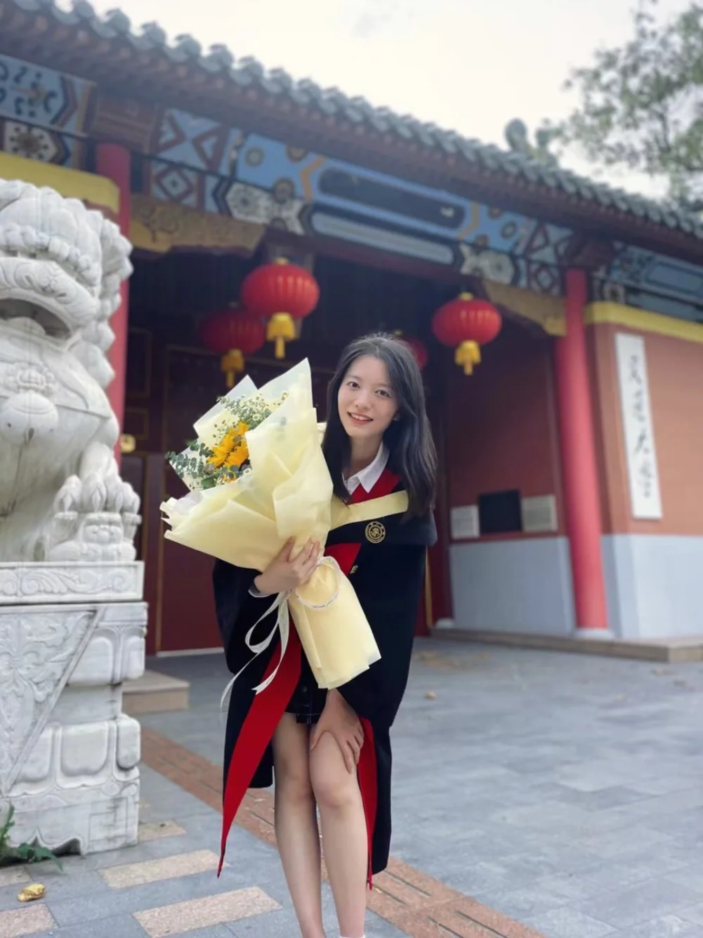 民间招生办｜上海交大 安泰就读体验分享