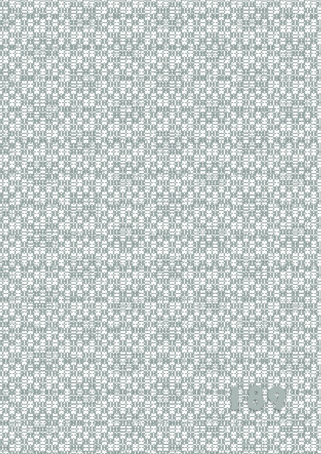 No.48 肌理图文|高清无缝纹理