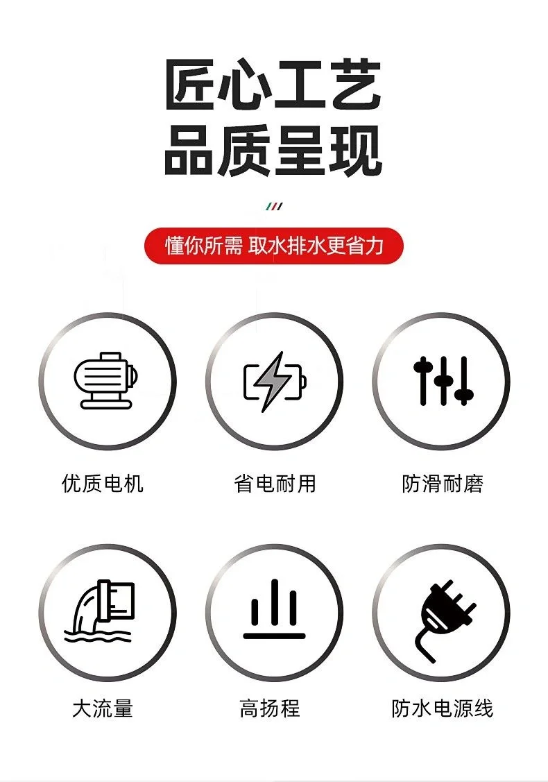 大学生创业求支持