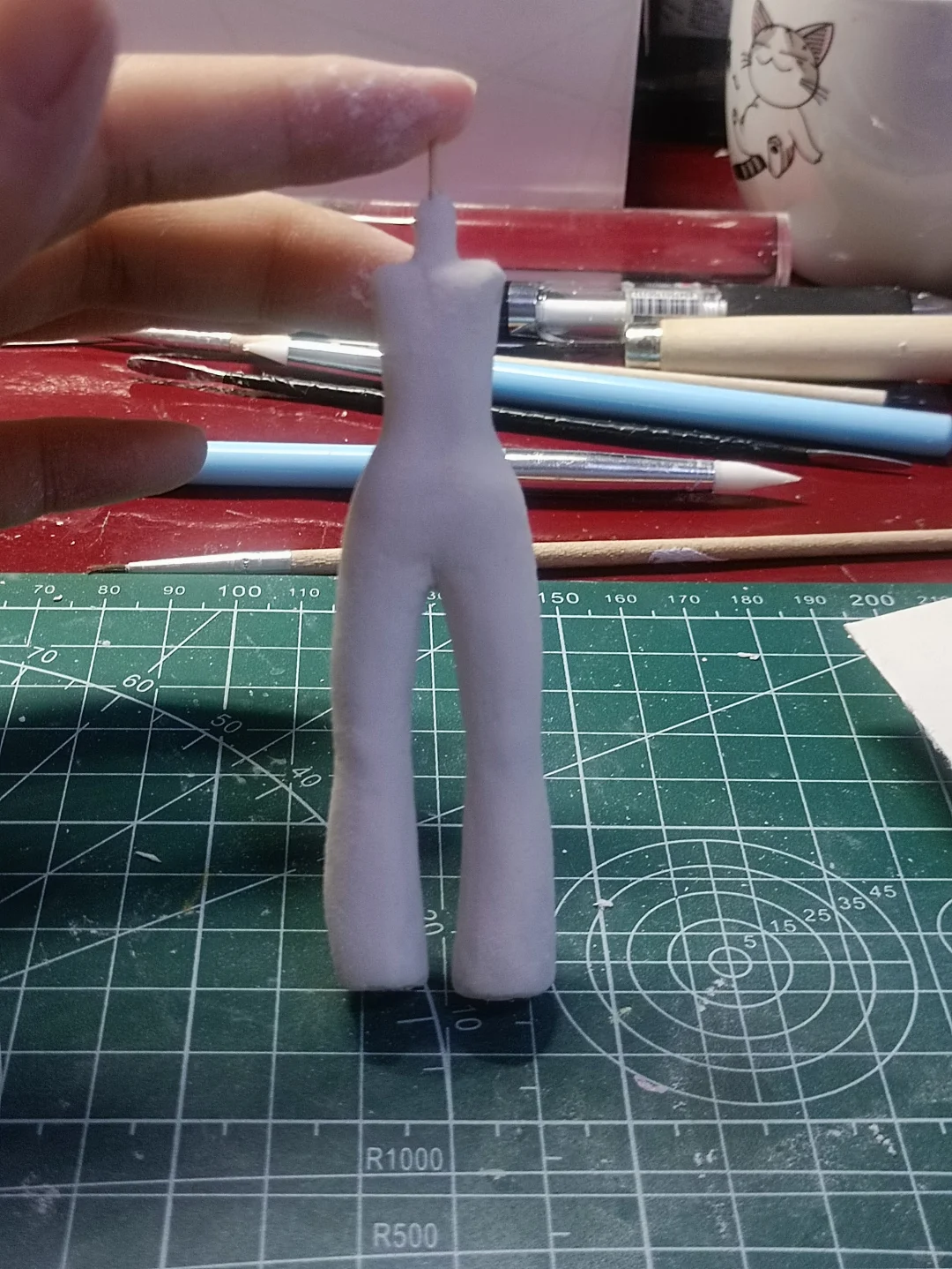 就这个素体爽！✌?✌?✌?