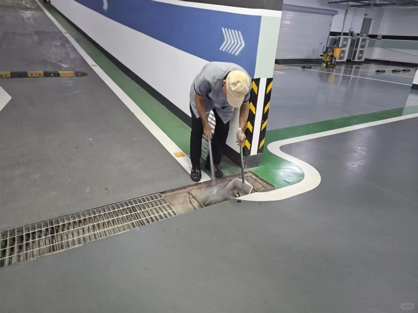 2025.09.22工作日报