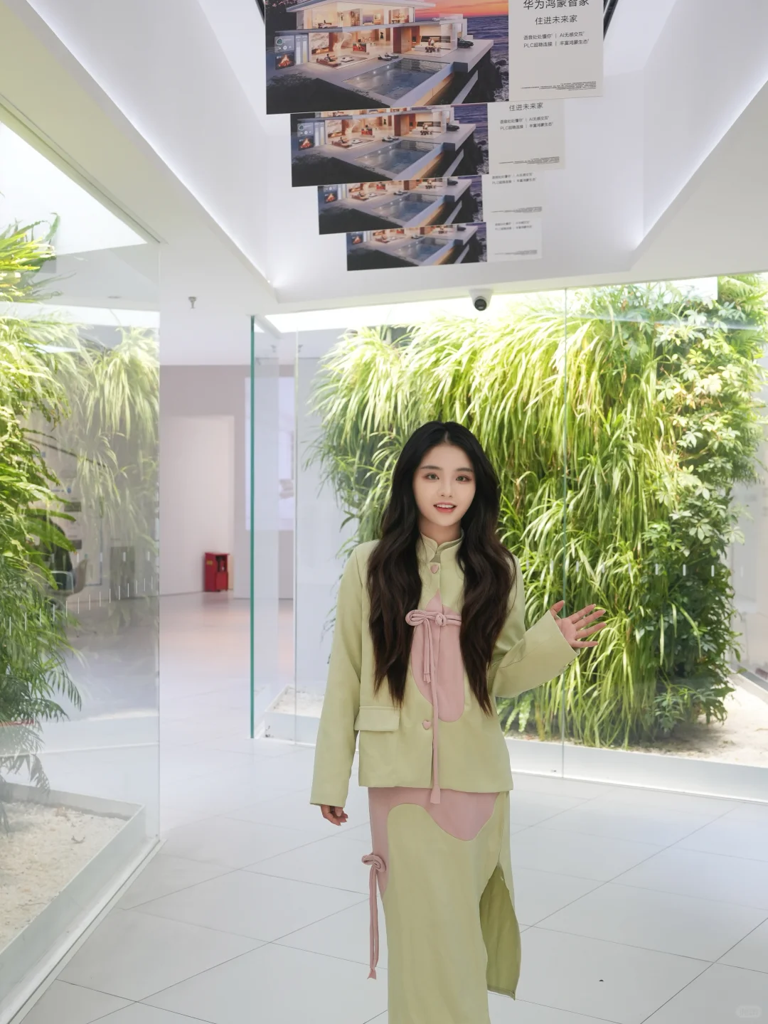 智能家居探店｜不同预算闭眼入！