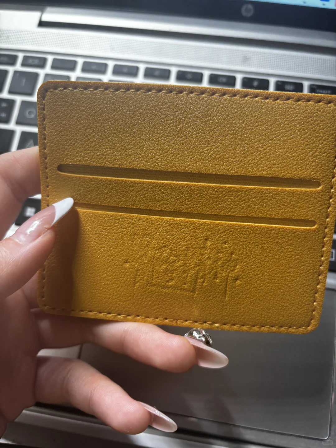 为什么印不出效果？哭，试验来很久