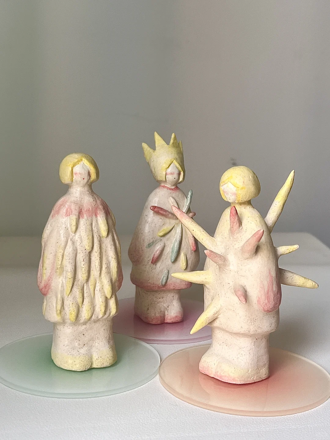 不停的捏 不停的捏?