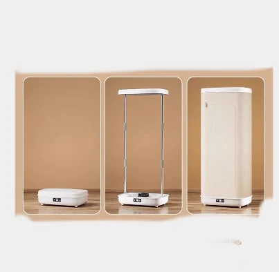 有没有可以做小电锅和烘干机的工厂？