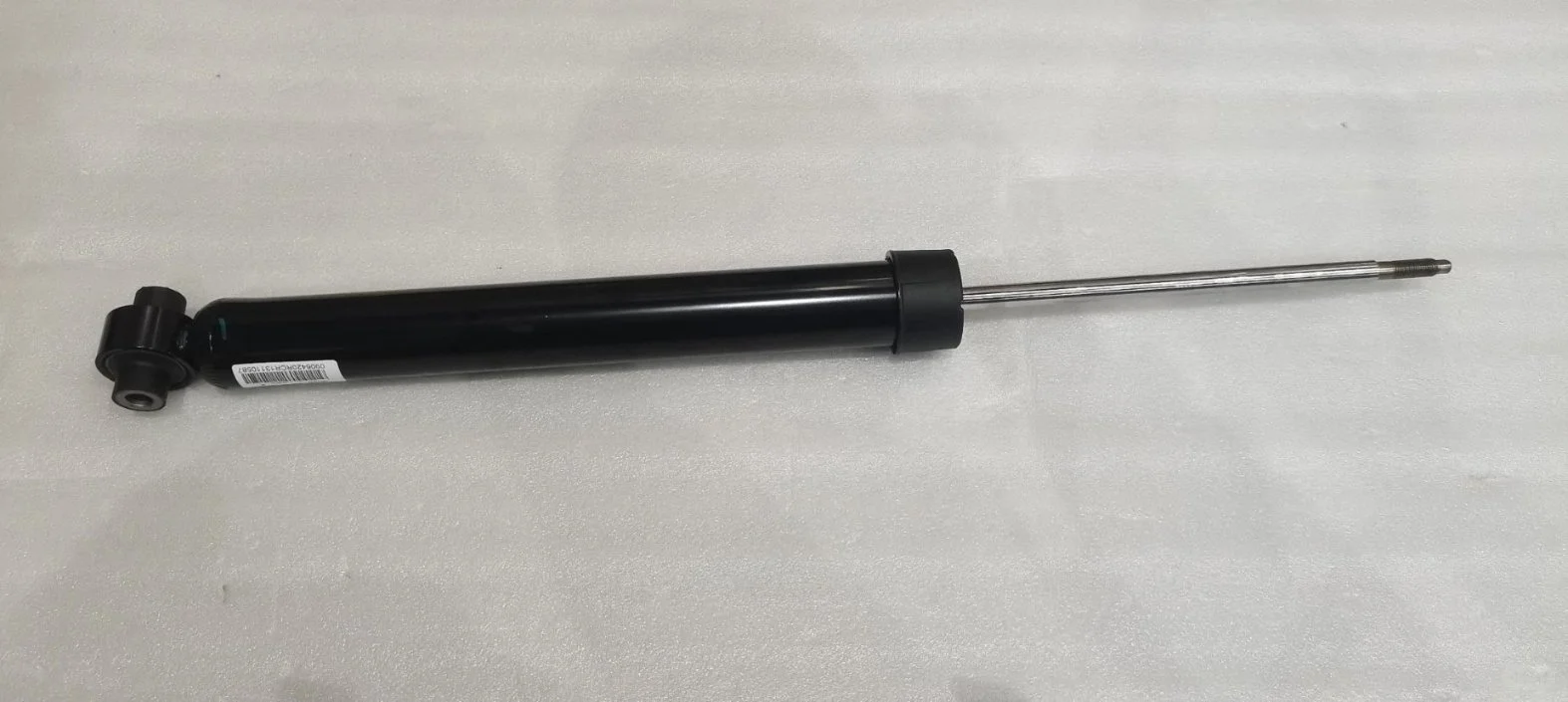 比亚迪元up前后减振器总成