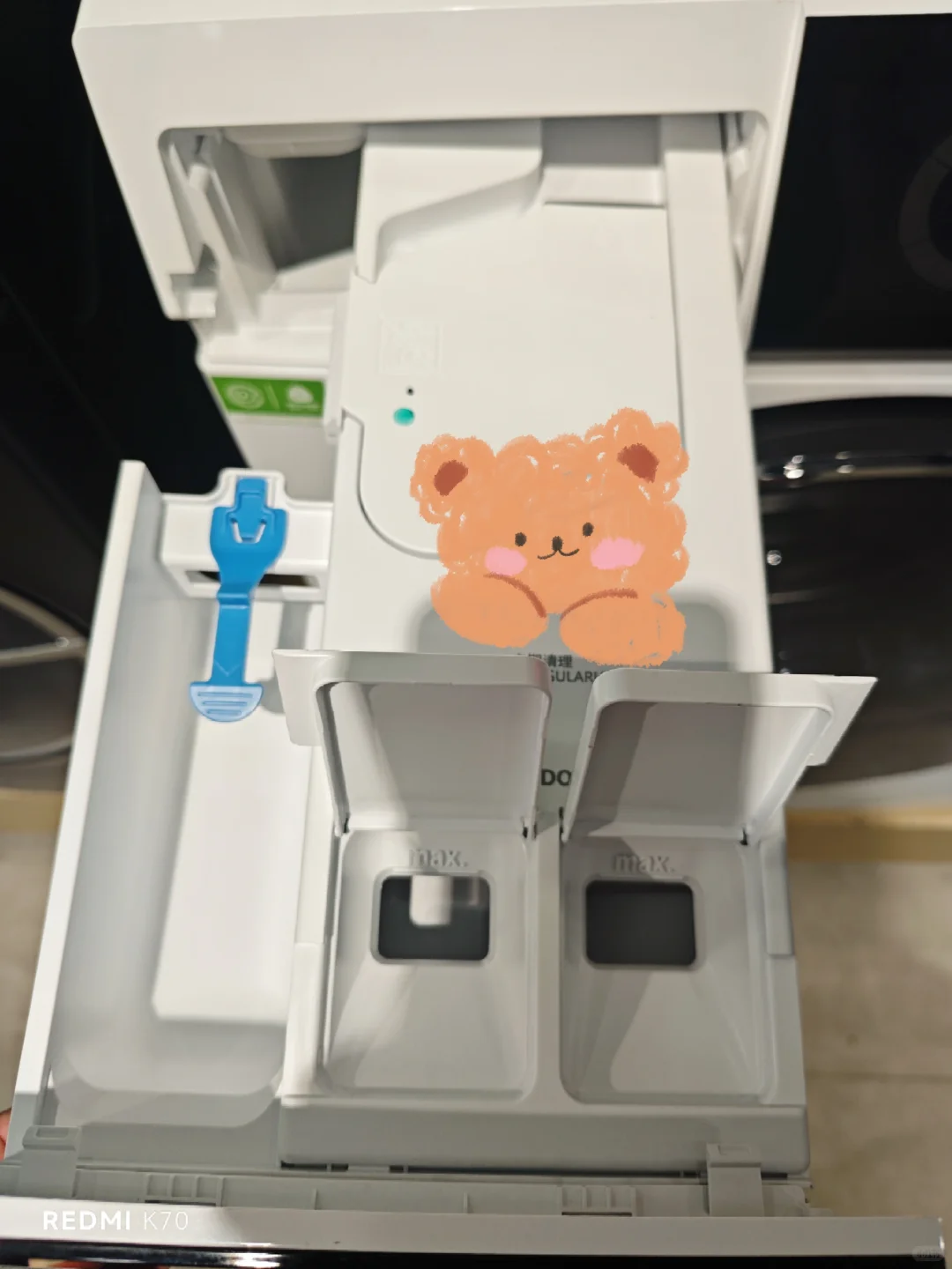 智能投放真的有必要吗？