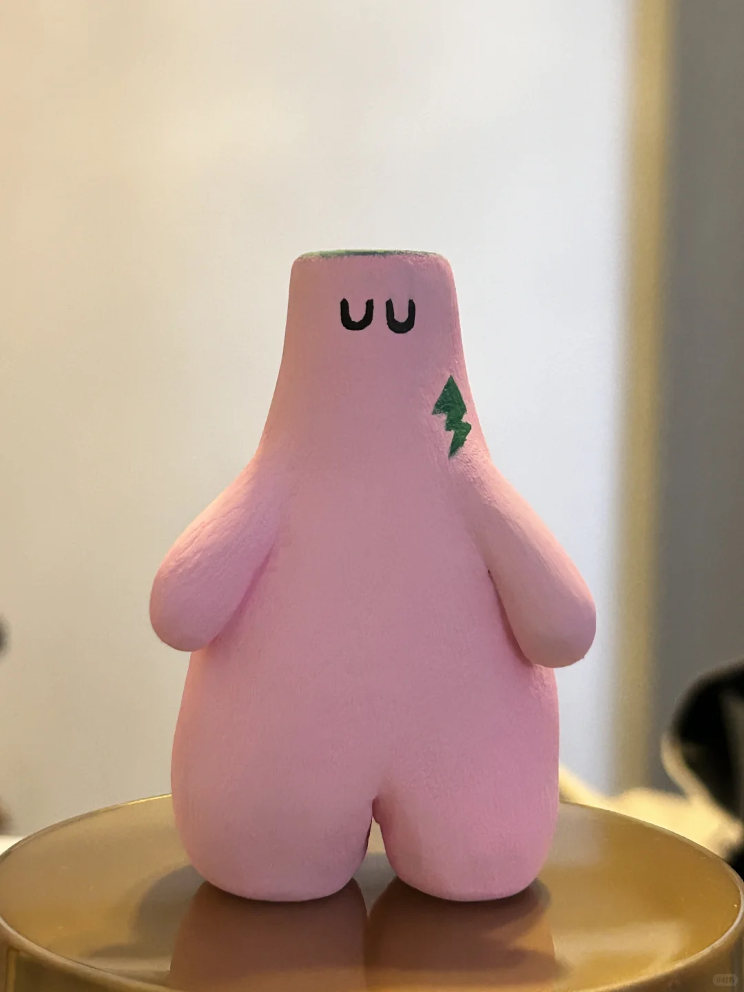 啊啊啊啊可爱宝宝！