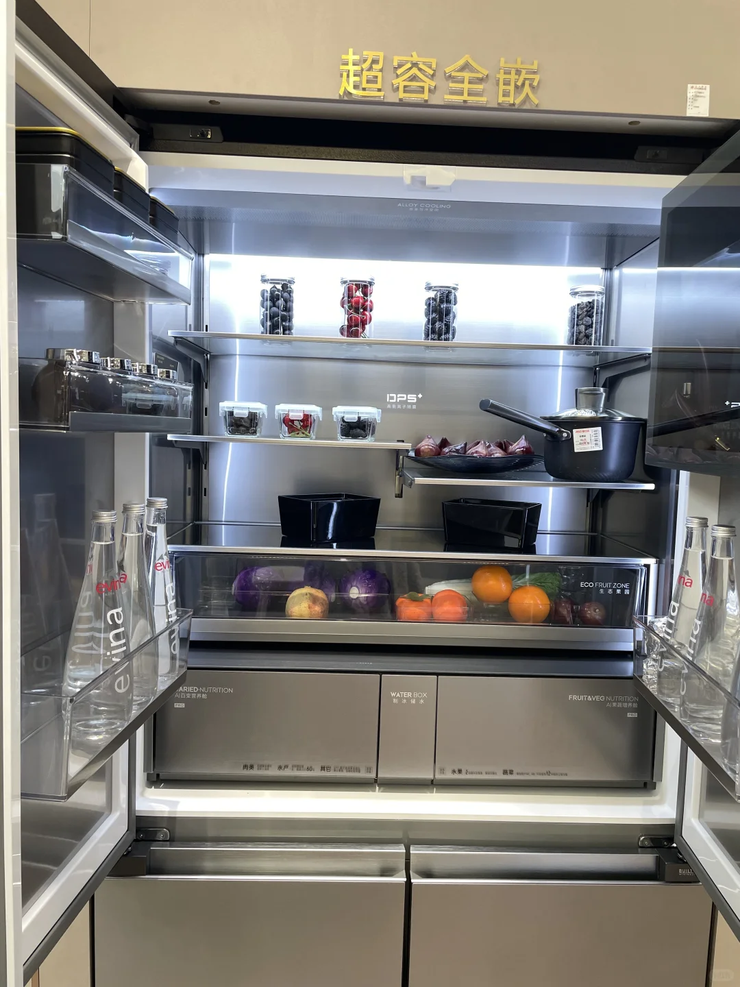 COLMO DAY比双十一还香，家电闭眼入