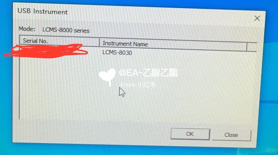 工程师和客服硬是把我逼成“工程师”