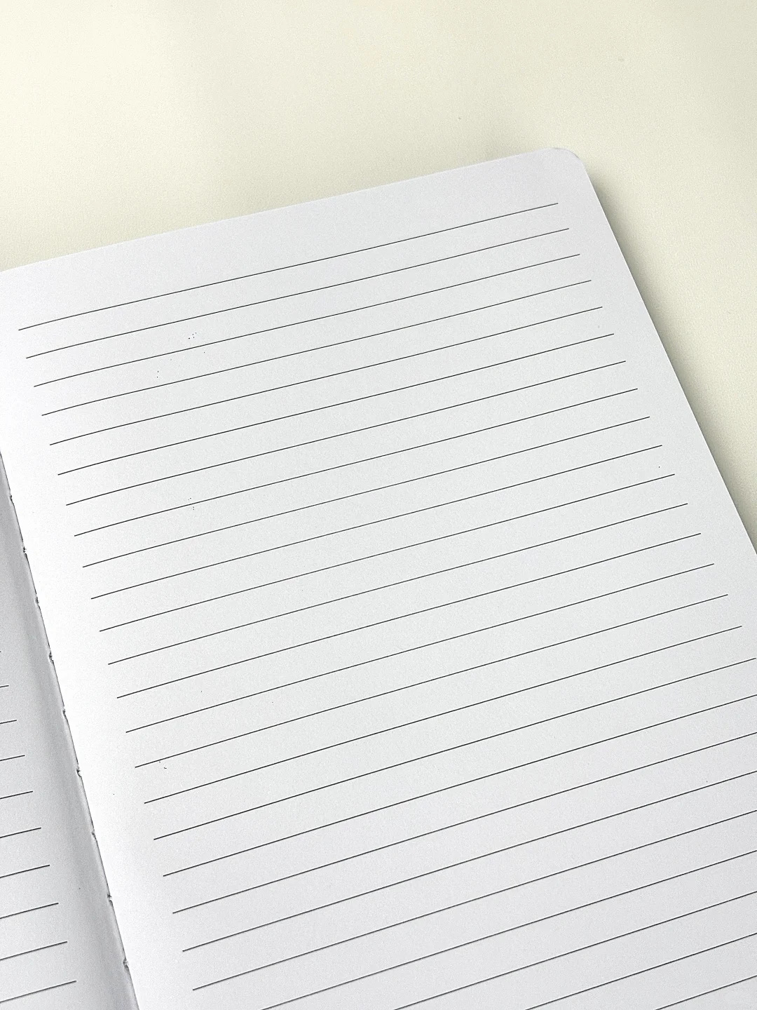 被问爆的赛事定制笔记本！这细节直接赢麻了