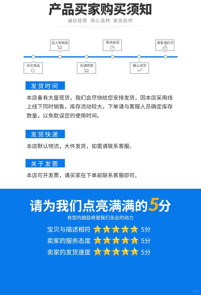 热水潜水泵 耐高温深井泵 大功率 变频 三相