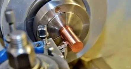 机加工中心-镗床、钻床