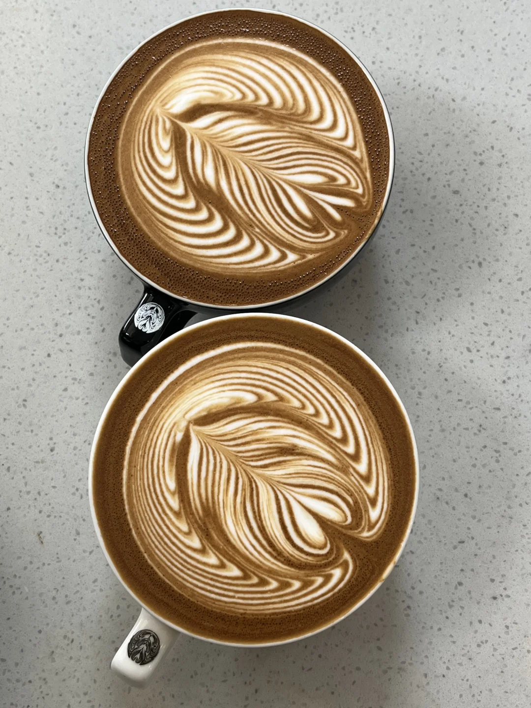 终于找回压纹账号了