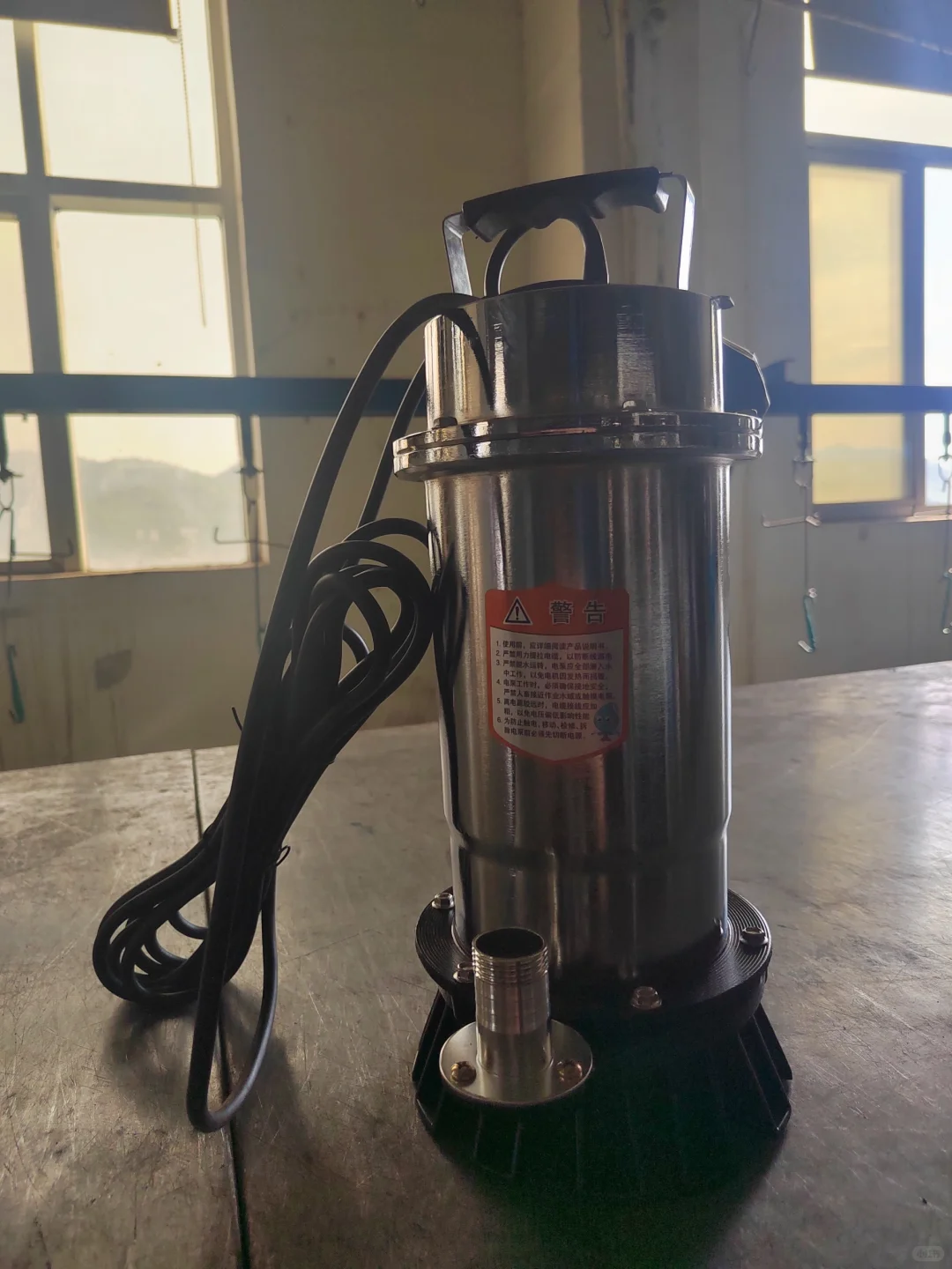 大学生创业求支持