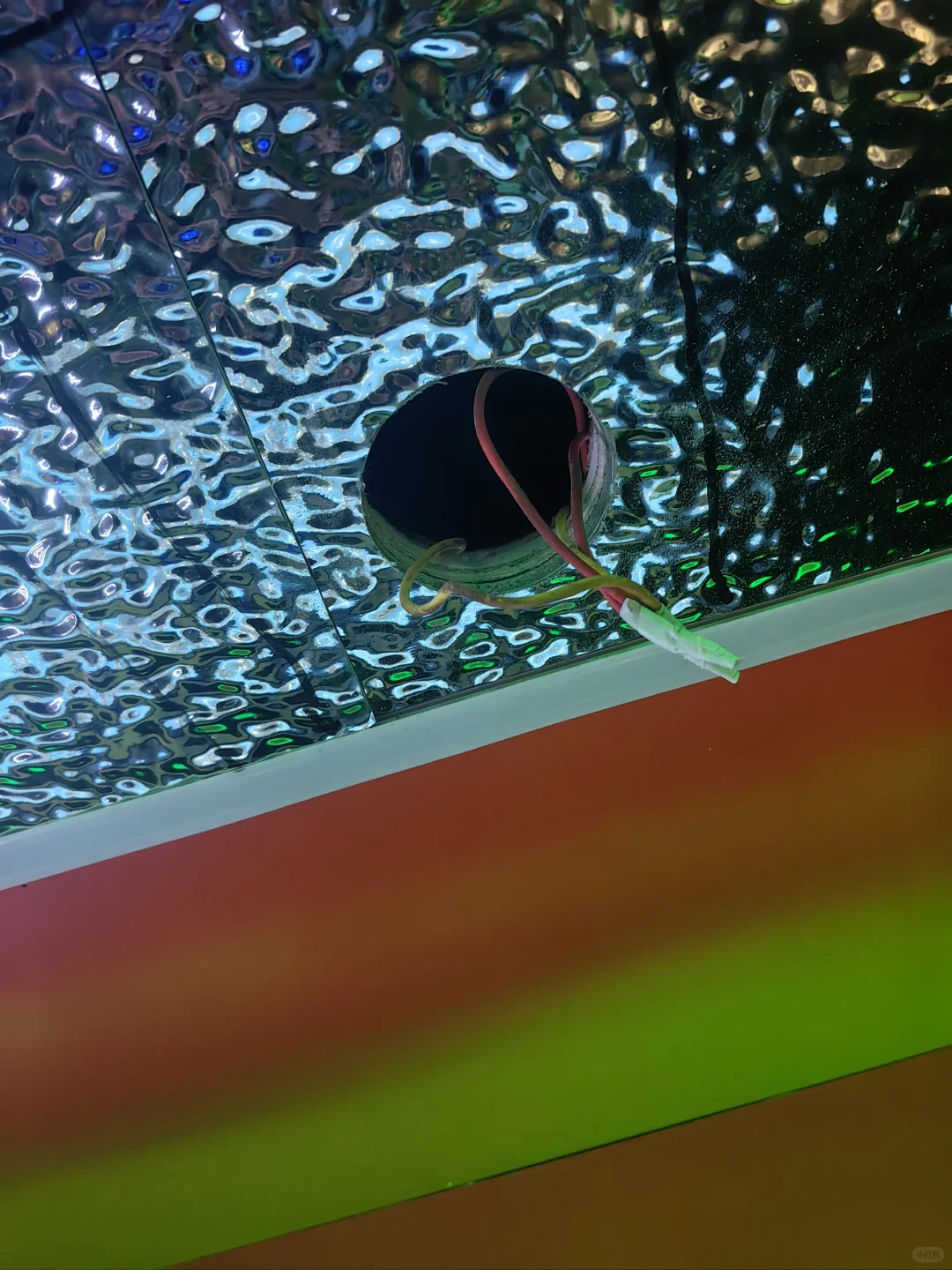 佛山KTV消防主机改造、升级、整改、翻新