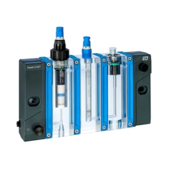 压力变送器PMP11-6NR4/0 PMP11-AA1V1QBWWJ