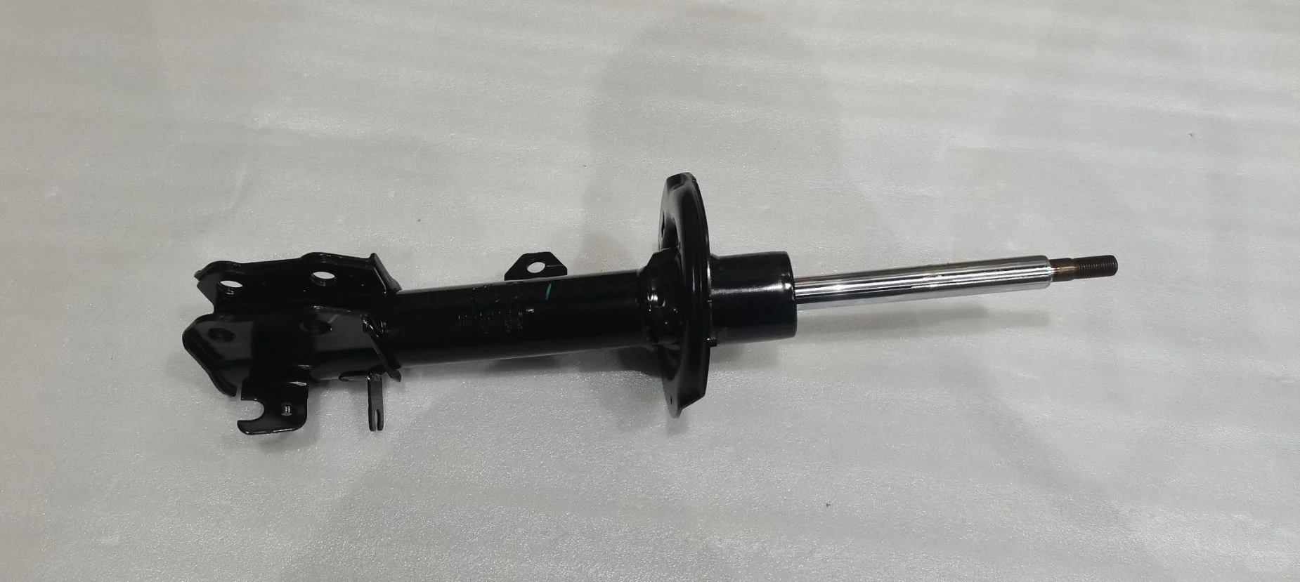 比亚迪元up前后减振器总成