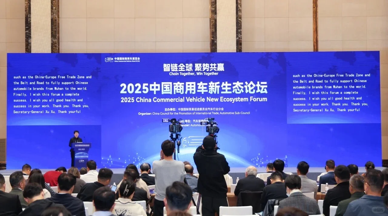 海珀特CTO熊保平分享硬核技术 + 实战经验