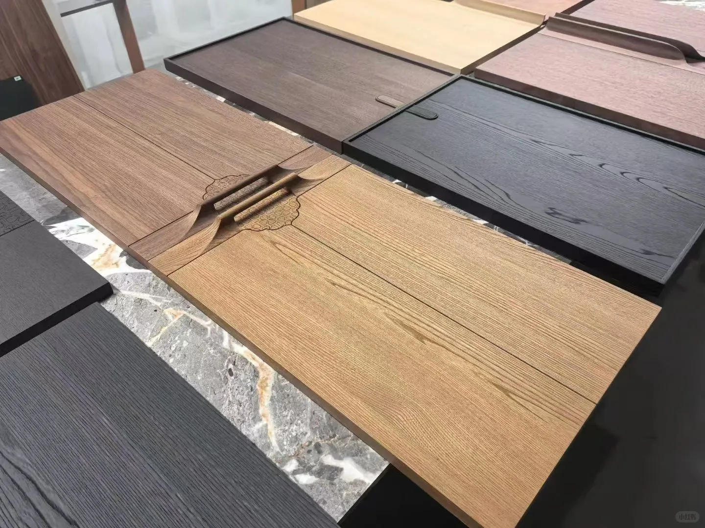 2026年全屋定制新宠