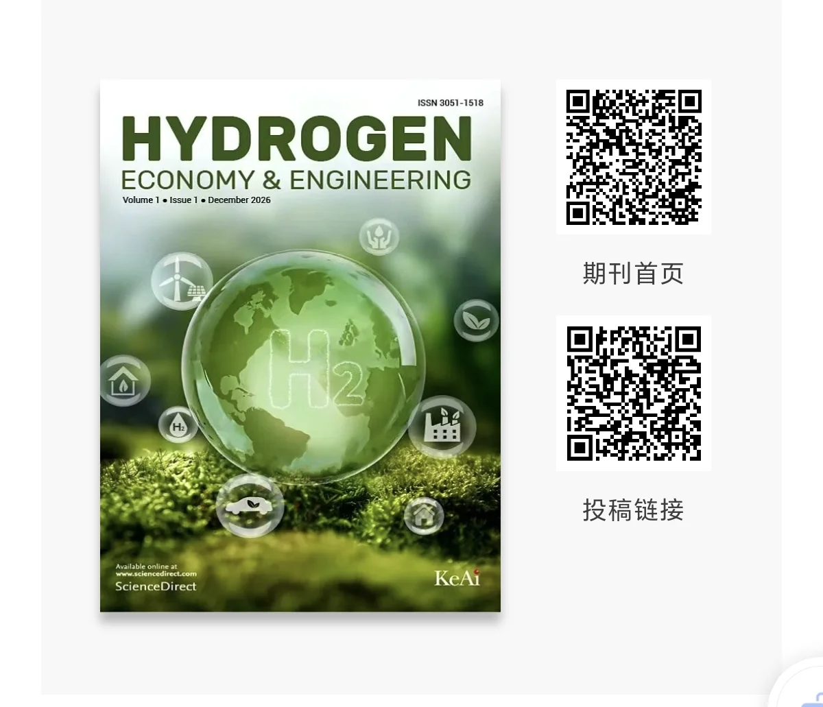 又一投稿通道开启！