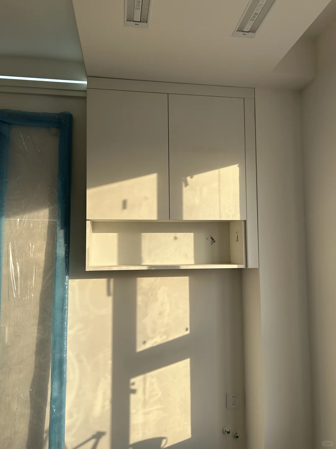 邯郸全屋定制好像没翻车