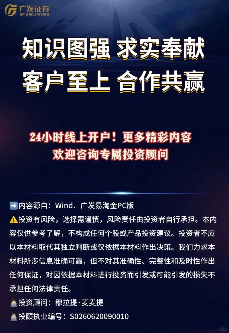 一次看懂产业链03：氢能源