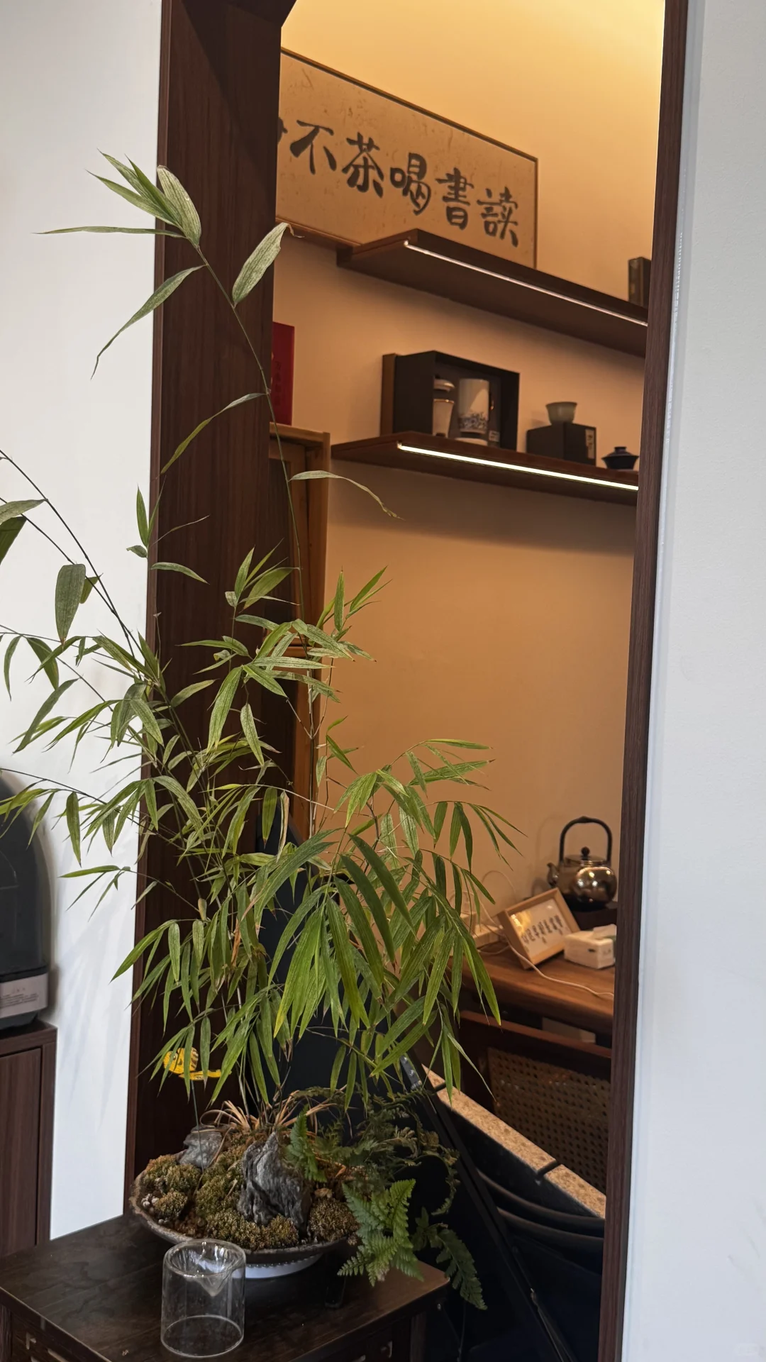 邹城?休闲好去处